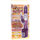 Doc Johnson iVibe Rabbit Thruster Vibrator