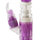 Rabbit stimulator