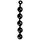 Rascal Baller Anal Beads