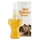 Oral Pleasure for Men Tropical 60ml