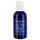 Gun Oil H2O Water Based Lubricant 59ml