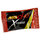 Macho Xpress Pills (2 Pack)