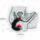 Rocks Off Big Boy Vibrating Prostate Massager