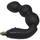 Rocks Off 7 Function Big Boy Vibrating Prostate Massager