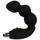 Rocks Off Big Boy Vibrating Prostate Massager