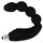 Rocks Off Cheeky Boy Vibrating Prostate Massager
