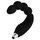 Rocks Off Cheeky Boy Vibrating Prostate Massager