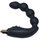 Rocks Off 7 Function Cheeky Boy Vibrating Prostate Massager