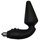 Rocks Off Butt Boy Vibrating Prostate Massager