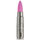 Ammunition RO-100mm Soft Tip Bullet Vibrator