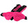 Bondage Boutique Beginner's Bondage Kit