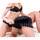 Bondage Boutique Silent Spank Furry Paddle