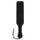 Bondage Boutique Beginners Silent Spank Furry Paddle