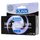 Durex Her Sensation Condoms (12 Pack)