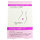 SweetSpot On The Go Wipettes Spot Refresh (3 Pack)