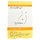SweetSpot On The Go Wipettes Spot Refresh (3 Pack)