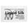 Liquid Silk Lube Sachet (10ml)