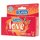 Durex Love Condoms (14 Pack)