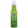 Pasante Magic Delay Water-Based Lubricant 75ml