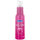 Pasante Female Stimulating Orgasm Gel 75ml