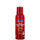 Pasante Wild Strawberry Flavoured Lubricant 75ml