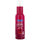 Pasante Sweet Cherry Flavoured Lubricant 75ml