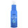 Pasante Gentle Light Water-Based Lubricant 75ml