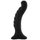Shots Toys 10 Speed Vibrating Silicone Butt Plug
