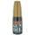 Gun Oil Personal Lubricant (4oz)