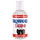 Lovehoney Sqweel Lube 125ml