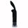 Coney Power Toyfriend 5 Function Silicone Rabbit Tickler