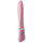 Aurora Illuminating Quiet and Smooth Massager
