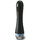 Hera Powerful 10 Speed Throbbing Silicone Vibrator