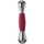 Wild Orchid 10 Speed Motion Sensor Massage Vibrator
