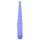 Mini Vibro Anal Probe Vibrator