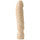 Doc Johnson Big Boy 12 Inch Realistic Dildo
