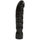 Doc Johnson Big Boy 12 Inch Realistic Dildo
