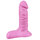 Doc Johnson Ballsy Super Cock Dildo 6 Inch