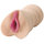 Doc Johnson Sasha Grey Pocket Pussy