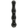 Doc Johnson Sasha Grey Swell Glass Dildo