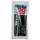 Sample Sachet Stroke 29 Personal Lube 7ml