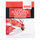 Lover's Choice 52 Weeks of Naughty Nights Second Edition Card Game