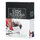 Lover's Choice 52 Weeks of Kinky Pleasures Card Game