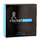 Lover's Choice Rocket Delay Balm for Men 7g