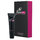 Lover's Choice Flower Gel Female Orgasm Enhancer 15ml