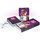 Lover's Choice 52 Sex Positions Cards