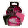 Lover's Choice Hot and Wild Dice Set
