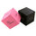 Lover's Choice Hot and Wild Dice Set
