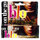 On The Go Blow Numbing Deep Throat Spray 30ml
