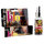 On The Go Blow Numbing Deep Throat Spray 30ml